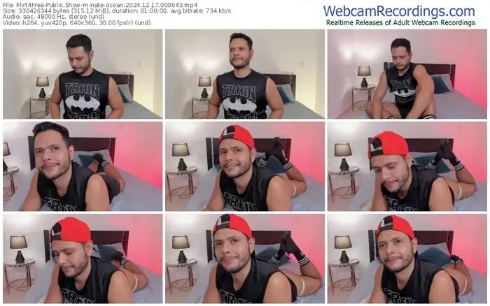 flirt4free-nate-ocean-12-17-2024-00-06-43