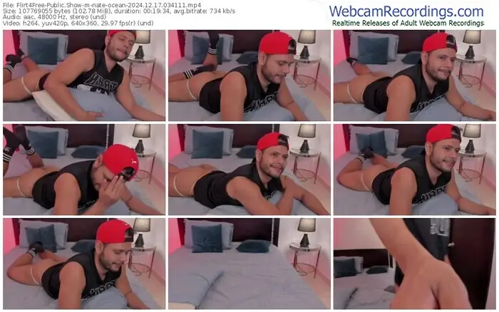 flirt4free-nate-ocean-12-17-2024-03-41-11