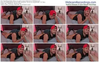 flirt4free-nate-ocean-12-17-2024-04-44-46