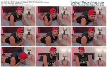 flirt4free-nate-ocean-12-17-2024-05-19-17