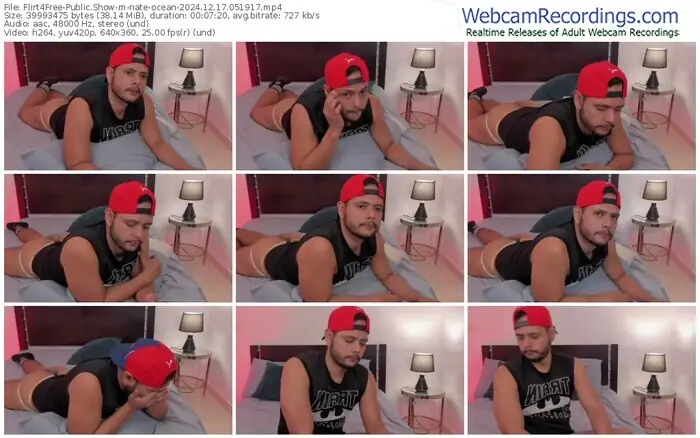 flirt4free-nate-ocean-12-17-2024-05-19-17