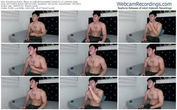 flirt4free-nathan-benedetti-12-17-2024-23-09-01