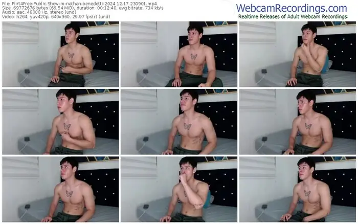 flirt4free-nathan-benedetti-12-17-2024-23-09-01