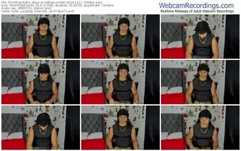 flirt4free-nathan-smithh-12-17-2024-23-59-02