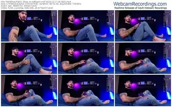 flirt4free-nathann-wolf-12-17-2024-01-28-20