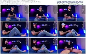 flirt4free-nathann-wolf-12-17-2024-03-48-51