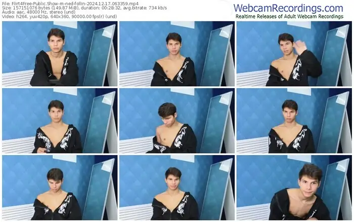 flirt4free-ned-follin-12-17-2024-06-33-59