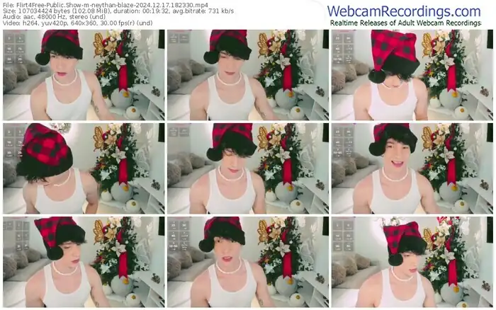 flirt4free-neythan-blaze-12-17-2024-18-23-30