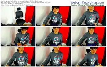 flirt4free-nica-wild-12-17-2024-12-29-57