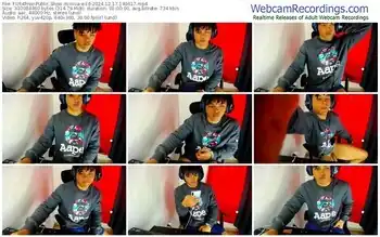 flirt4free-nica-wild-12-17-2024-14-06-17