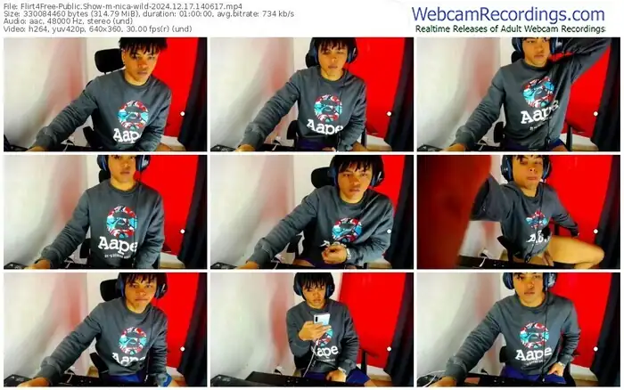 flirt4free-nica-wild-12-17-2024-14-06-17