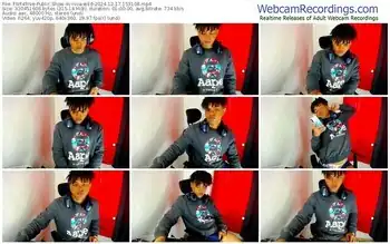 flirt4free-nica-wild-12-17-2024-15-31-08