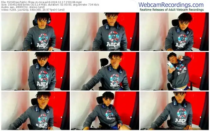 flirt4free-nica-wild-12-17-2024-15-31-08