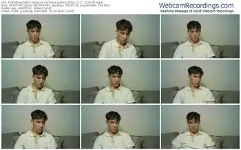 flirt4free-nicholas-pierce-12-17-2024-21-01-45