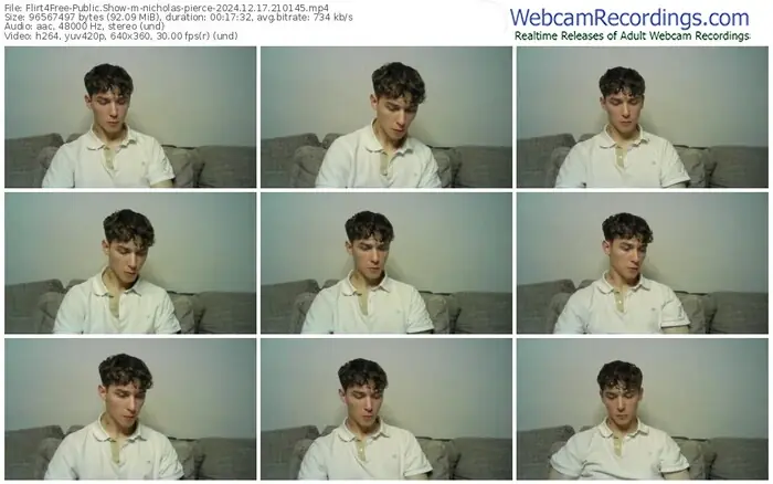 flirt4free-nicholas-pierce-12-17-2024-21-01-45