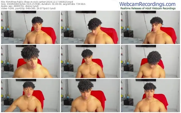 flirt4free-nick-cartier-12-17-2024-06-00-23