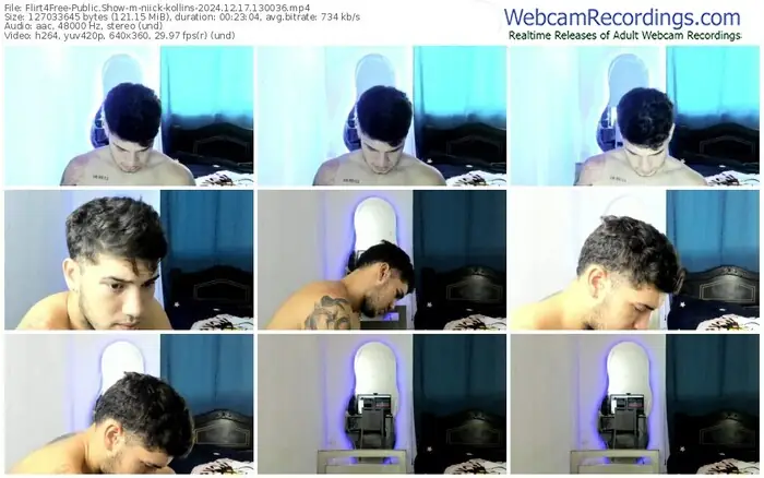 flirt4free-niick-kollins-12-17-2024-13-00-36