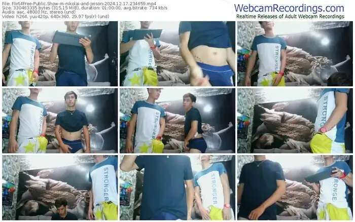 flirt4free-nikolai-and-jeison-12-17-2024-23-46-59