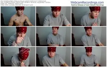 flirt4free-nilryuk-valentin-12-17-2024-14-09-04