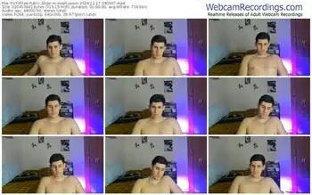 flirt4free-noah-jaxon-12-17-2024-04-09-07