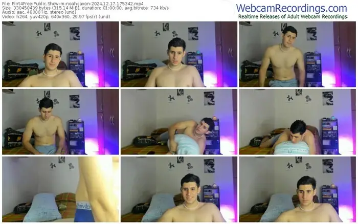 flirt4free-noah-jaxon-12-17-2024-17-53-42