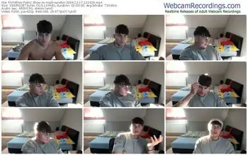 flirt4free-noah-sandler-12-17-2024-12-24-29