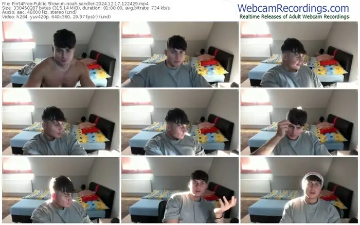 flirt4free-noah-sandler-12-17-2024-12-24-29