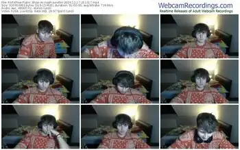 flirt4free-noah-sandler-12-17-2024-21-10-17