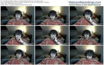 flirt4free-noah-sandler-12-17-2024-22-39-11