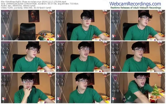 flirt4free-nolan-cruz-12-17-2024-17-53-34