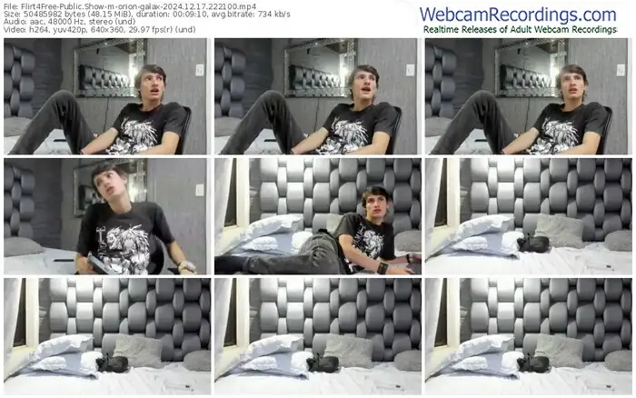 flirt4free-orion-galax-12-17-2024-22-21-00