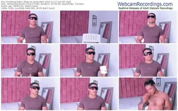 flirt4free-owen-dark-12-17-2024-21-13-07