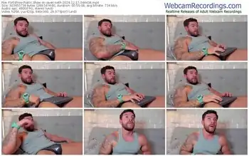 flirt4free-owen-seth-12-17-2024-04-44-34