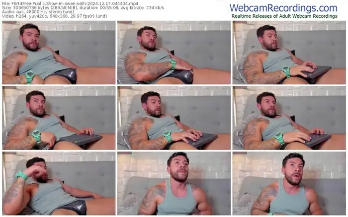 flirt4free-owen-seth-12-17-2024-04-44-34