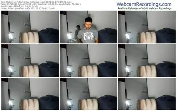 flirt4free-thiago-lugo-12-17-2024-04-36-29