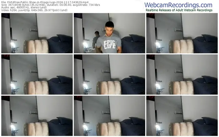 flirt4free-thiago-lugo-12-17-2024-04-36-29