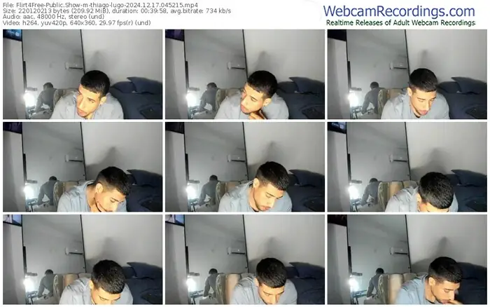 flirt4free-thiago-lugo-12-17-2024-04-52-15