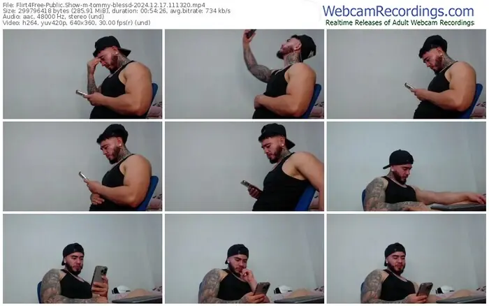 flirt4free-tommy-blessd-12-17-2024-11-13-20