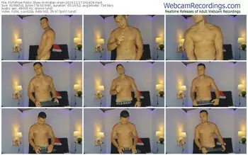 flirt4free-tristan-olson-12-17-2024-04-18-28