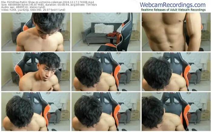 flirt4free-victorino-coleman-12-17-2024-17-43-08