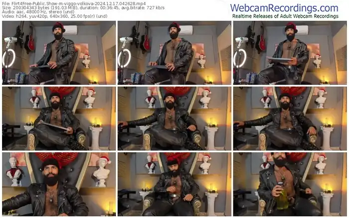 flirt4free-viggo-volkova-12-17-2024-04-26-28