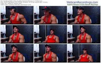 flirt4free-viktor-herrera-12-17-2024-17-43-04