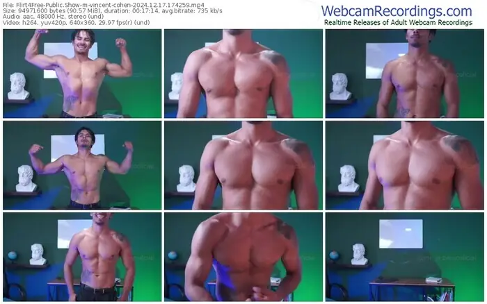 flirt4free-vincent-cohen-12-17-2024-17-42-59