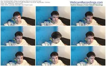 flirt4free-will-grey-12-17-2024-04-12-23