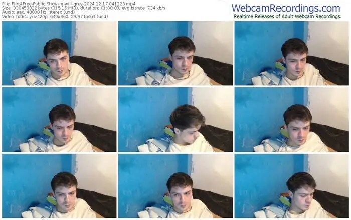 flirt4free-will-grey-12-17-2024-04-12-23