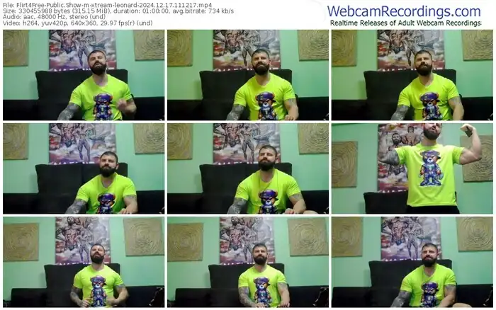 flirt4free-xtream-leonard-12-17-2024-11-12-17