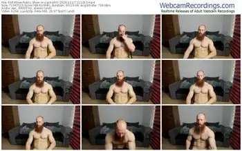 flirt4free-zack-blitz-12-17-2024-11-12-13