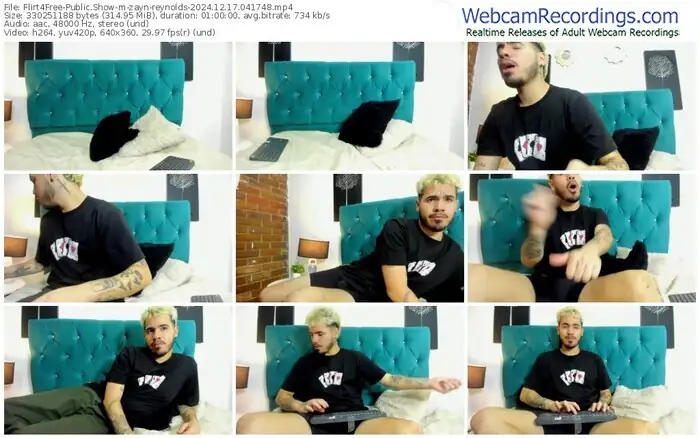 flirt4free-zayn-reynolds-12-17-2024-04-17-48