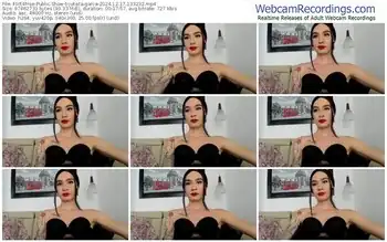 flirt4free-julieta-garca-12-17-2024-13-32-32