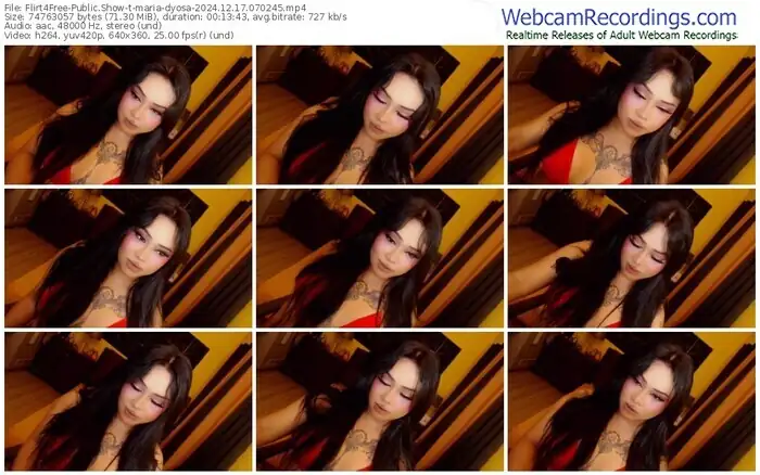 flirt4free-maria-dyosa-12-17-2024-07-02-45